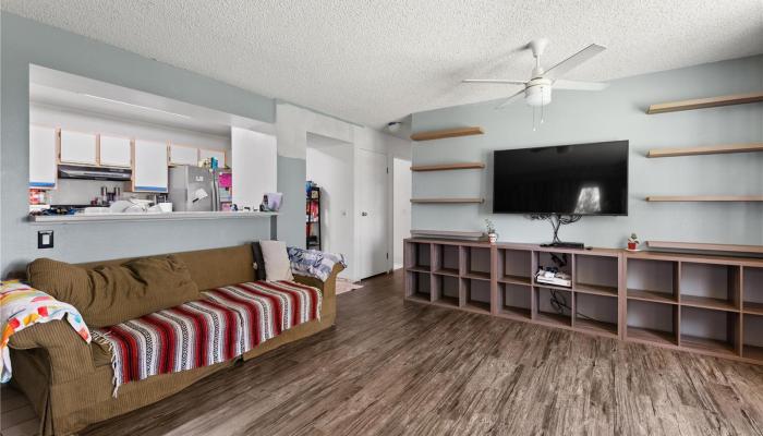 Hillsdale 3 condo # 117, Mililani, Hawaii - photo 1 of 1