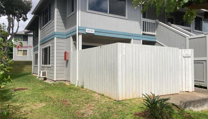 95-1161 Makaikai Street Mililani - Rental - photo 1 of 12