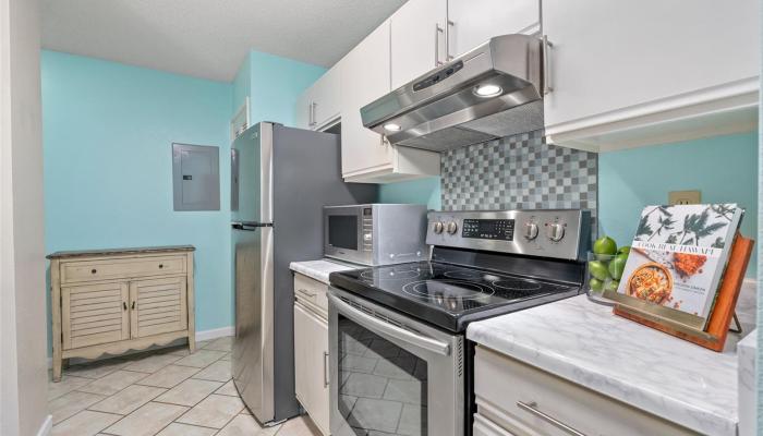 Crescent Lane 3 condo # 111, Mililani, Hawaii - photo 1 of 1