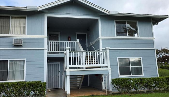 951178 Makaikai Street Mililani - Rental - photo 1 of 10