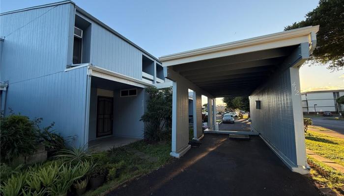 95-118 Kipapa Drive Mililani - Rental - photo 1 of 17