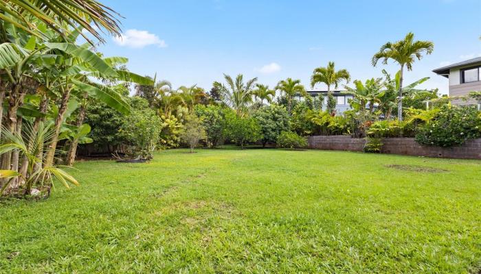 95-1186  Ahoka Street Mililani Mauka, Central home - photo 1 of 1