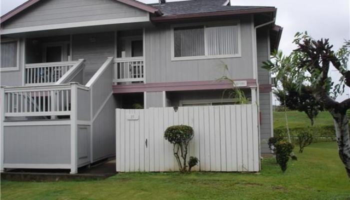 95-1199 Makaikai Street Mililani - Rental - photo 1 of 8