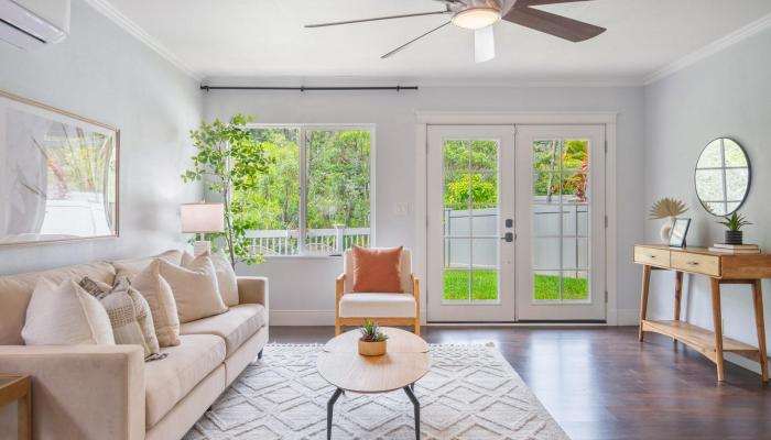 95-1298  Wikao Street Launani Valley, Central home - photo 1 of 22