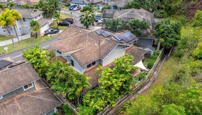 95-1315  Wikao Street Launani Valley, Central home - photo 1 of 12