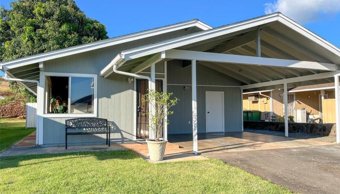 95-135  Hamumu Place Mililani Area, Central home - photo 1 of 18