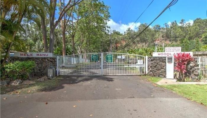95-140 Waikalani Drive  Mililani, Hi vacant land for sale - photo 1 of 7