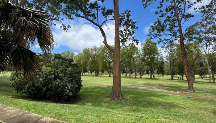 Kuahelani Apts condo # 131, Mililani, Hawaii - photo 1 of 1