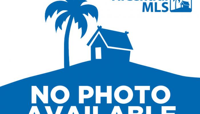 MILILANI TOWN ASSN townhouse # 78, Mililani, Hawaii - photo 1 of 1