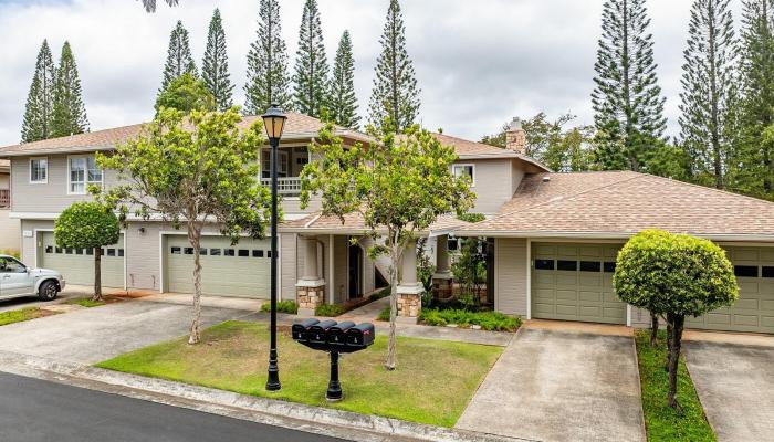 Mililani Town townhouse # 88, Mililani, Hawaii - photo 1 of 1