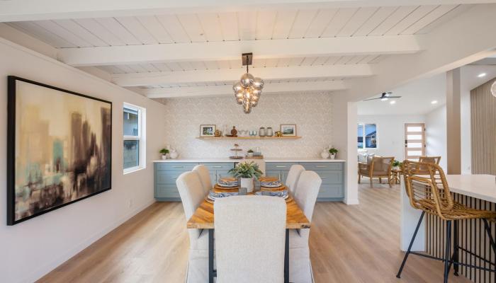 95-161  Kauopae Place Mililani Area, Central home - photo 1 of 1