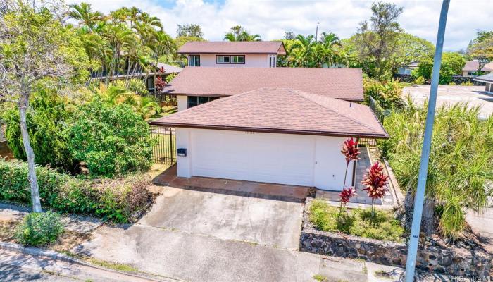 95-178  Kahela Street Mililani Area, Central home - photo 1 of 25