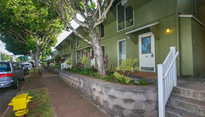 95-188 Kipapa Drive Mililani - Rental - photo 1 of 1