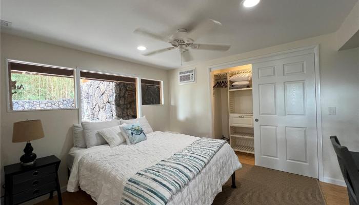 95-188 Waikalani Drive Mililani - Rental - photo 1 of 1