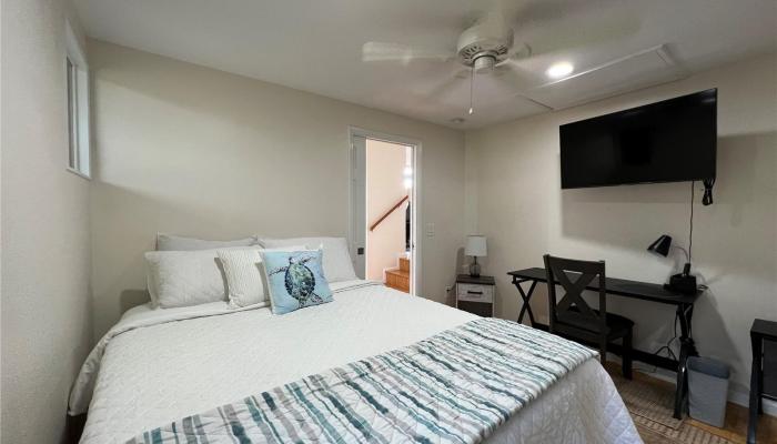 95-188 Waikalani Drive Mililani - Rental - photo 1 of 1