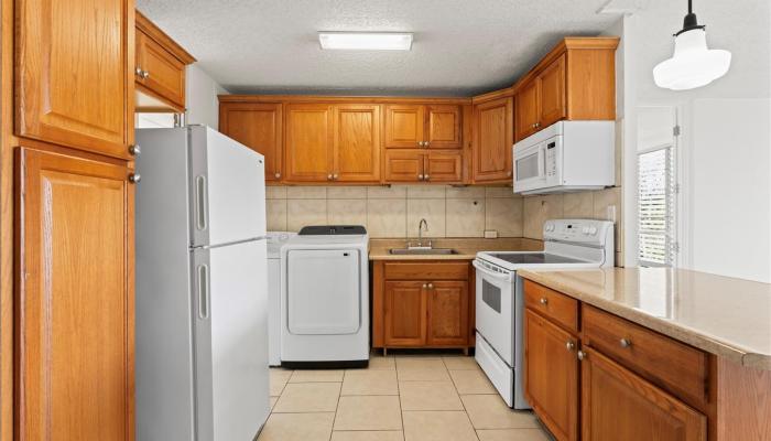 Cathedral Pt-Melemanu condo # C703, Mililani, Hawaii - photo 1 of 1