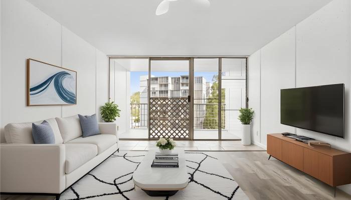 Cathedral Pt-Melemanu condo # C804, Mililani, Hawaii - photo 1 of 15