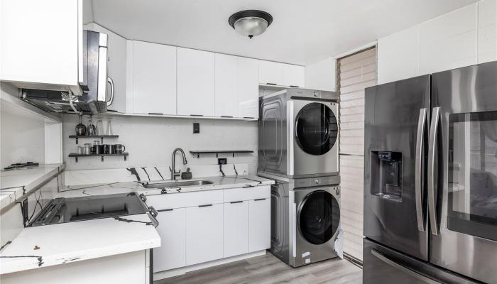 Cathedral Pt-Melemanu condo # C805, Mililani, Hawaii - photo 1 of 15