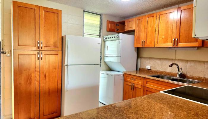 95-2031 Waikalani Place Mililani - Rental - photo 1 of 1