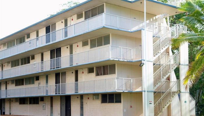 Northbrook-Melemanu condo # C104, Mililani, Hawaii - photo 1 of 6