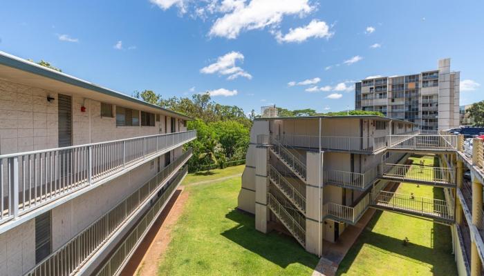 95-2043 Waikalani Place Mililani - Rental - photo 1 of 1