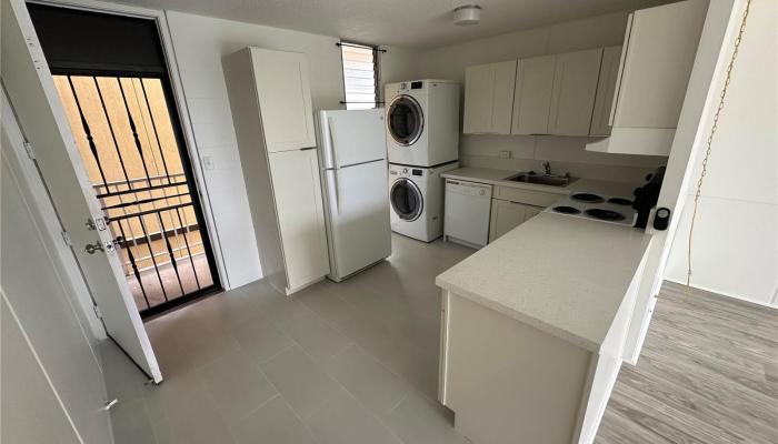 95-2048 Waikalani Place Mililani - Rental - photo 1 of 1