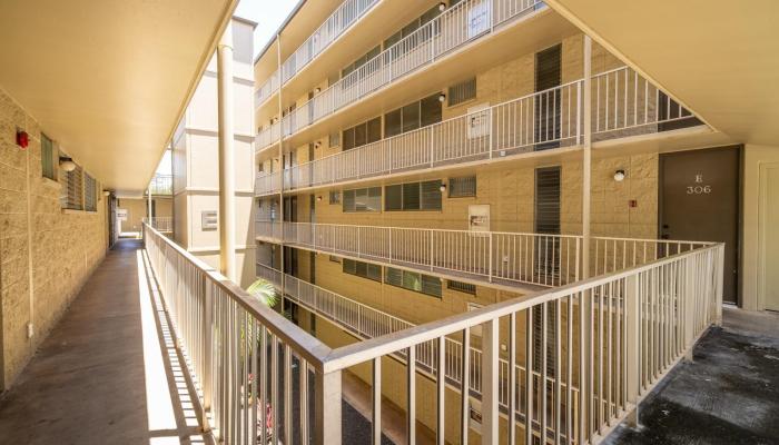 95-2051 Waikalani Place Honolulu - Rental - photo 1 of 1