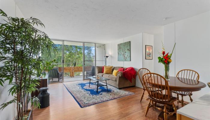 Valleyview Melemanu condo # B307, Mililani, Hawaii - photo 1 of 1