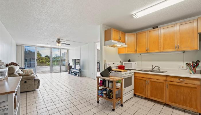 Valleyview Melemanu condo # C101, Mililani, Hawaii - photo 1 of 1