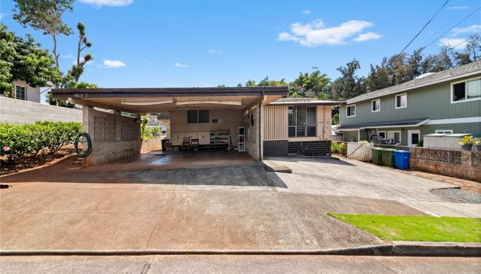 95-207  Waipono St Waipio Acres/waikalani Woodlands, Central home - photo 1 of 16