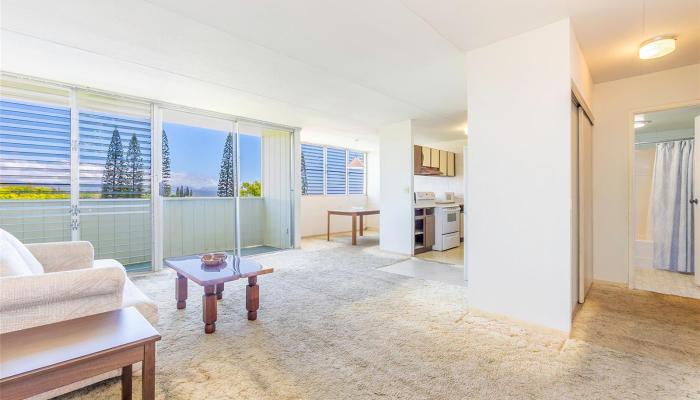Nahoa Apts condo # 402, Mililani, Hawaii - photo 1 of 1