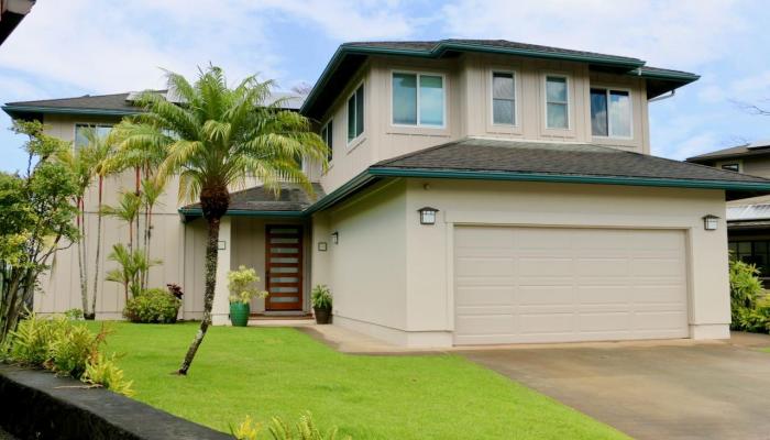 95-211  Hoahiahi Place Mililani Mauka, Central home - photo 1 of 1