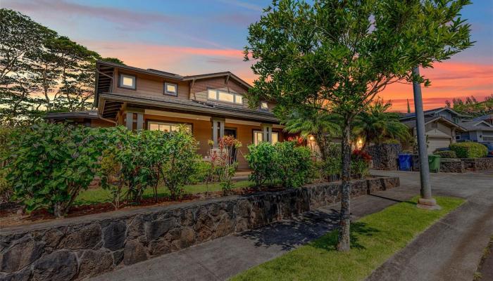 95-212 Haalilo Pl Mililani - Rental - photo 1 of 25