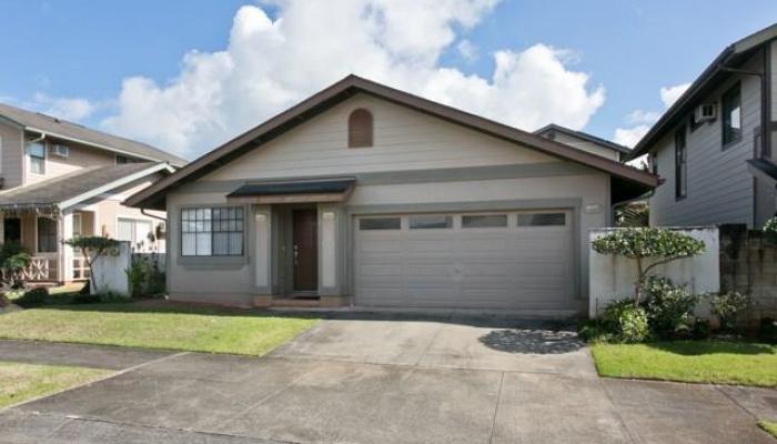 95-213  Mahelu Pl Mililani Mauka, Central home - photo 1 of 10