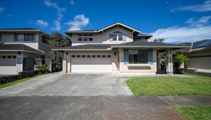 95-213 Polie Place Honolulu - Rental - photo 1 of 1