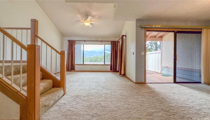 Mililani Town Association townhouse # 60, Mililani, Hawaii - photo 1 of 1