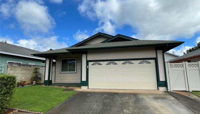 95-225  Kahele Pl Mililani Mauka, Central home - photo 1 of 25