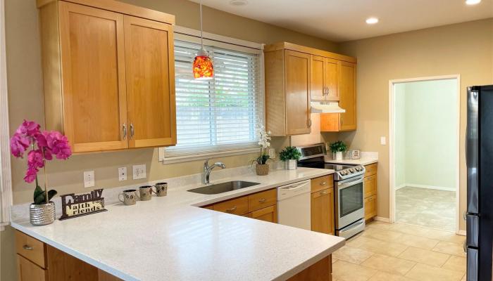 95-225  Kahele Place Mililani Mauka, Central home - photo 1 of 1