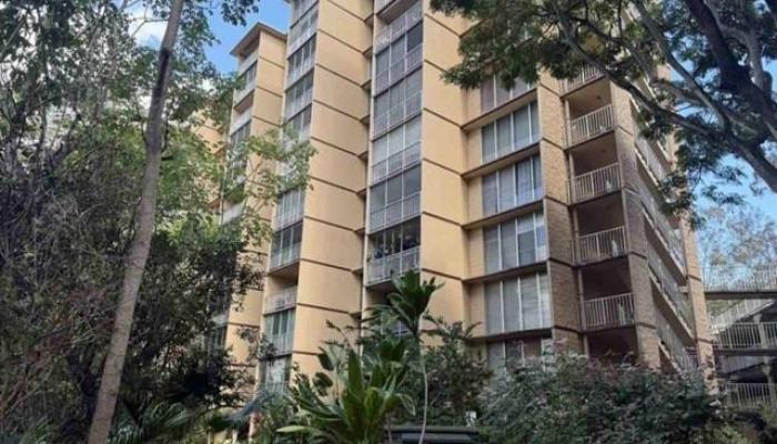 Waikalani Woodlands condo # A308, Mililani, Hawaii - photo 1 of 8