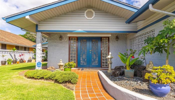 95-228  Auhaele Loop Mililani Area, Central home - photo 1 of 1