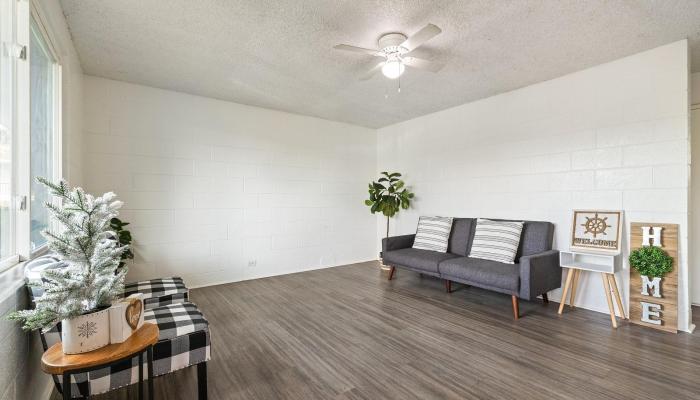 Waipiolani condo # D133, Mililani, Hawaii - photo 1 of 19