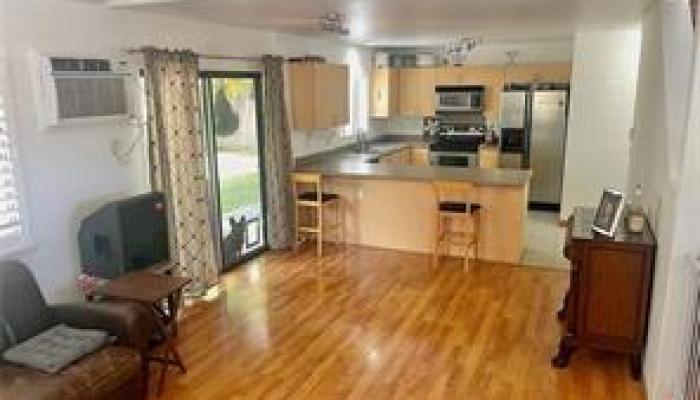 95-233  Halepule Place Mililani Mauka, Central home - photo 1 of 1