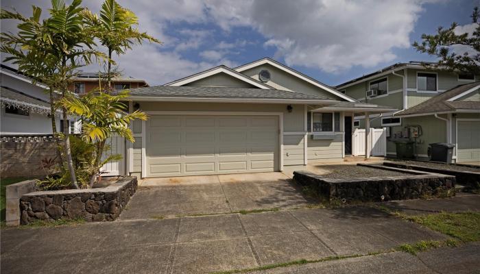 95-238  Haike Pl Mililani Mauka, Central home - photo 1 of 21