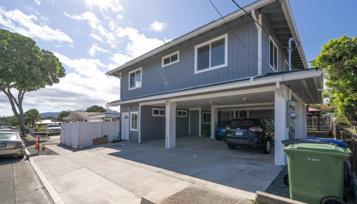 95-252 Waipoo Street Mililani - Rental - photo 1 of 18