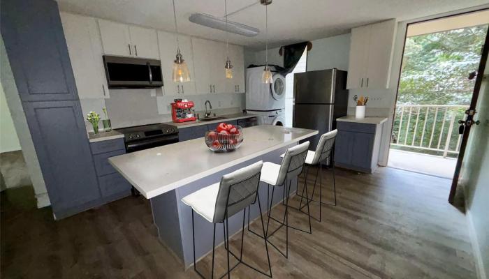 Waikalani Woodlands condo # C303, Mililani, Hawaii - photo 1 of 1