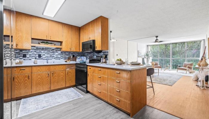 95-269 Waikalani Drive Mililani - Rental - photo 1 of 1