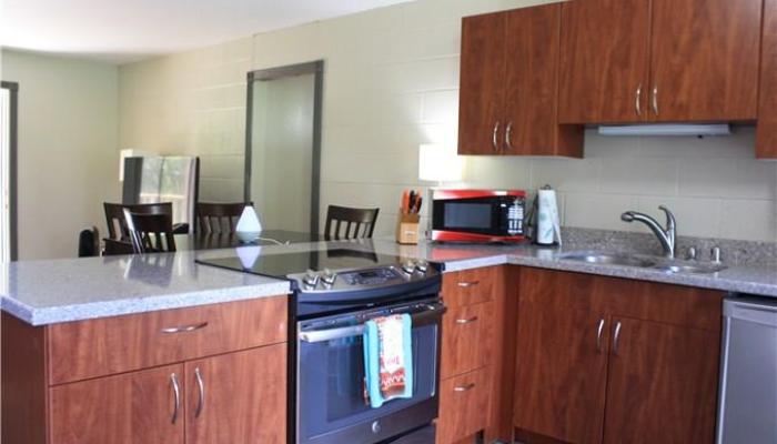 Waikalani Woodlands condo # C903, Mililani, Hawaii - photo 1 of 20