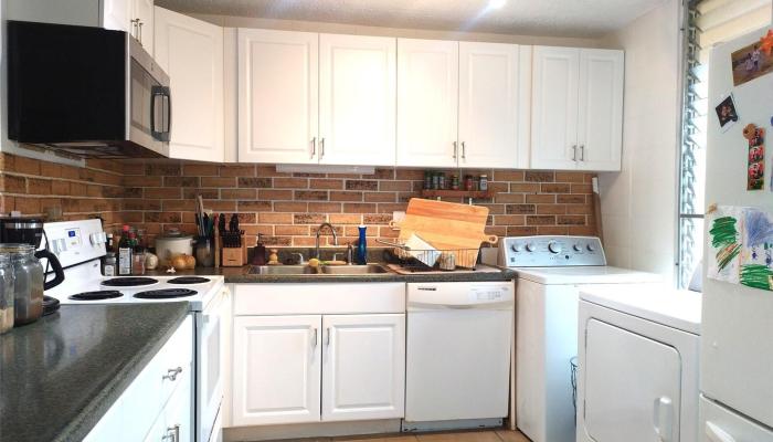 Waikalani Woodlands condo # D1005, Mililani, Hawaii - photo 1 of 22