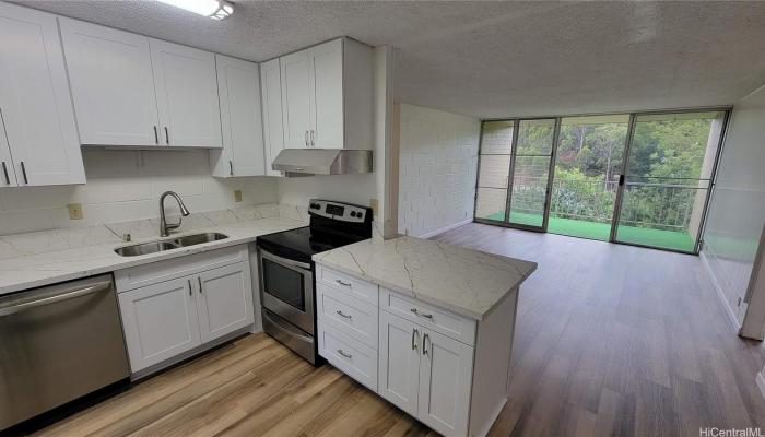 Waikalani Woodlands condo # D1006, Mililani, Hawaii - photo 1 of 21