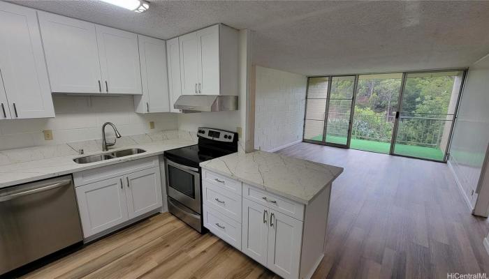 Waikalani woodlands condo # D1006, Mililani, Hawaii - photo 1 of 20